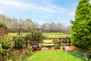 Photo 14- click for photo gallery